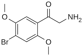 Phenethylamines